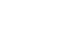 Merllon London
