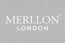 لوجو ميرلون لندن بدون خلفية