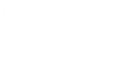 Merllon London