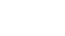 Merllon London